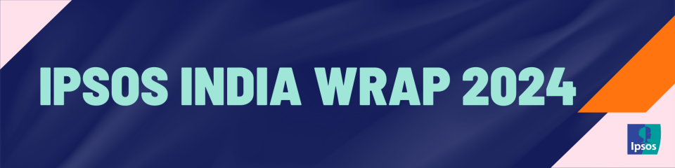 IPSOS INDIA WRAP 2024