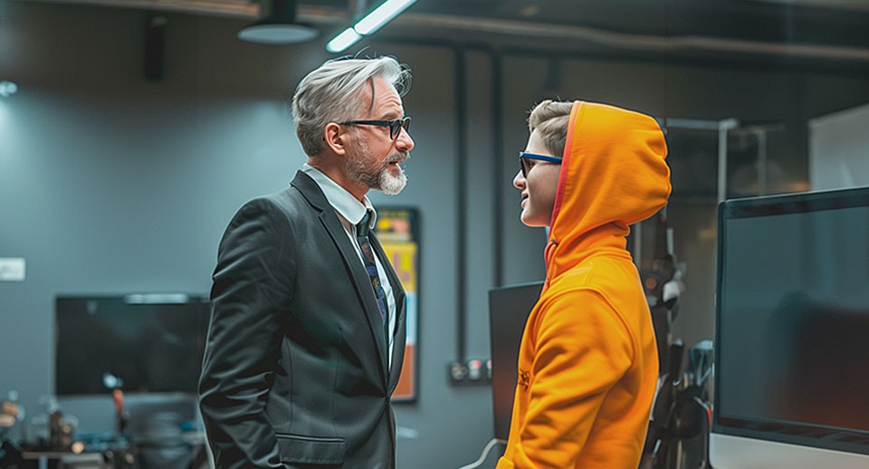 How brands can ensure their influencers are influential