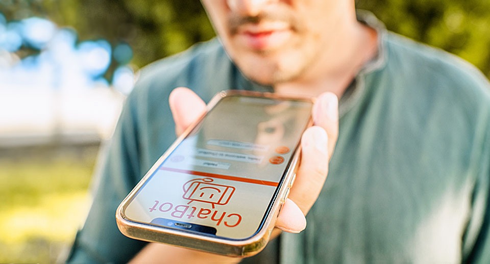 What brands need to know before bringing AI assistants to e-commerce