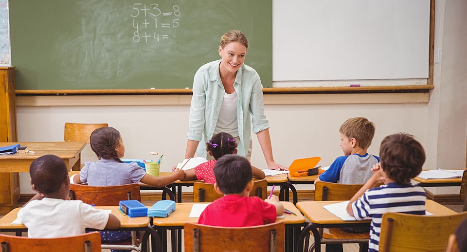 How professions can regain public trust