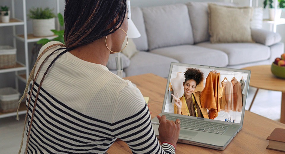 Future Jobs to Be Done