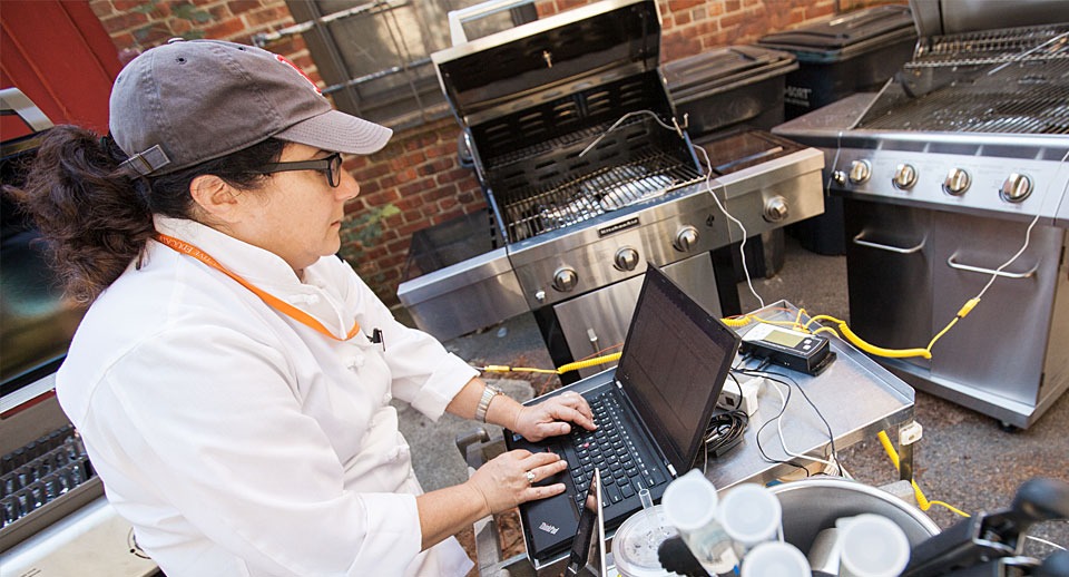 How pro product reviews retain trust in the era of influencers