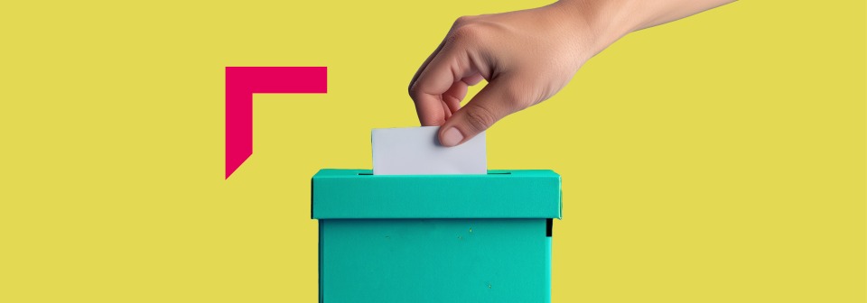 Neuwahlen: Deutschland vor der Bundestagswahl 2025