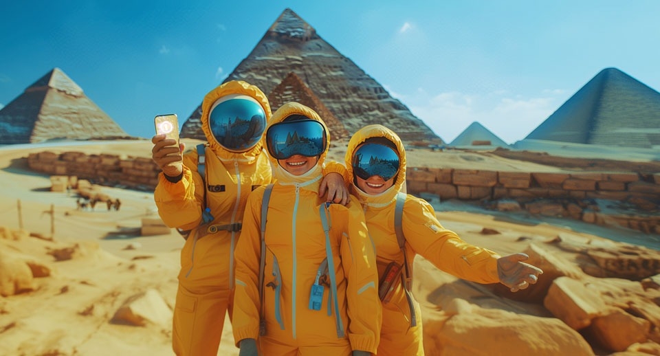 Entertainment and Leisure