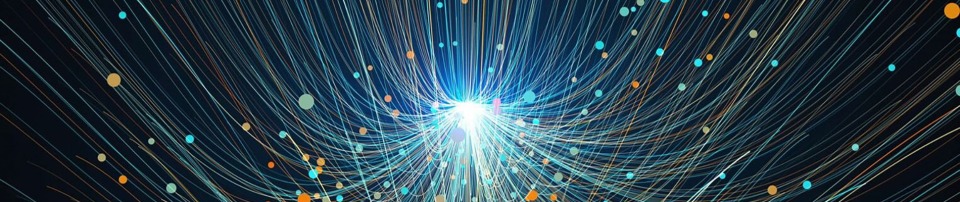 Discover Ipsos CX Advisory
