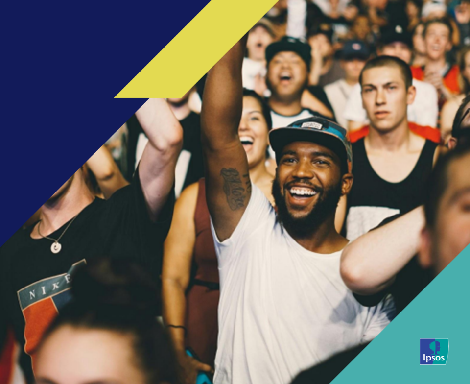 How TikTok is Changing the Game for Sports Engagement