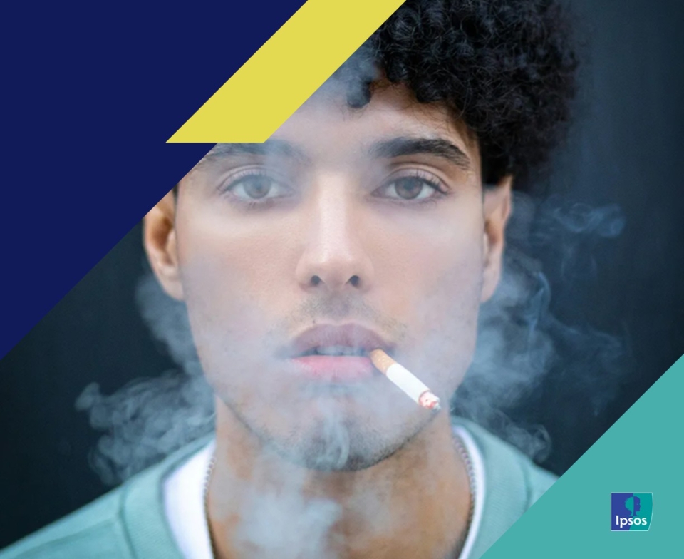 Does Everything Really Cause Cancer?