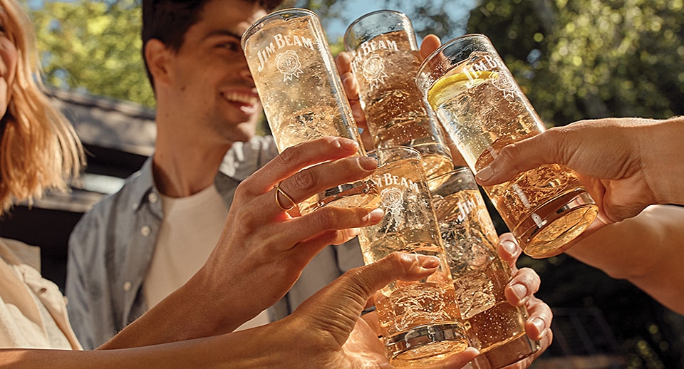 How a 230-year-old iconic brand navigates shifting American values