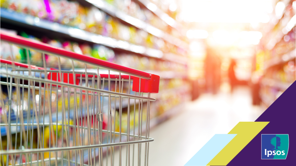 The Lighthouse Effect: Guiding Shoppers To Their Treasure