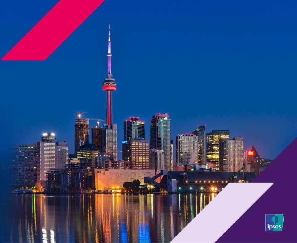 Canada’s Most Influential Brands of 2024 Share Insights