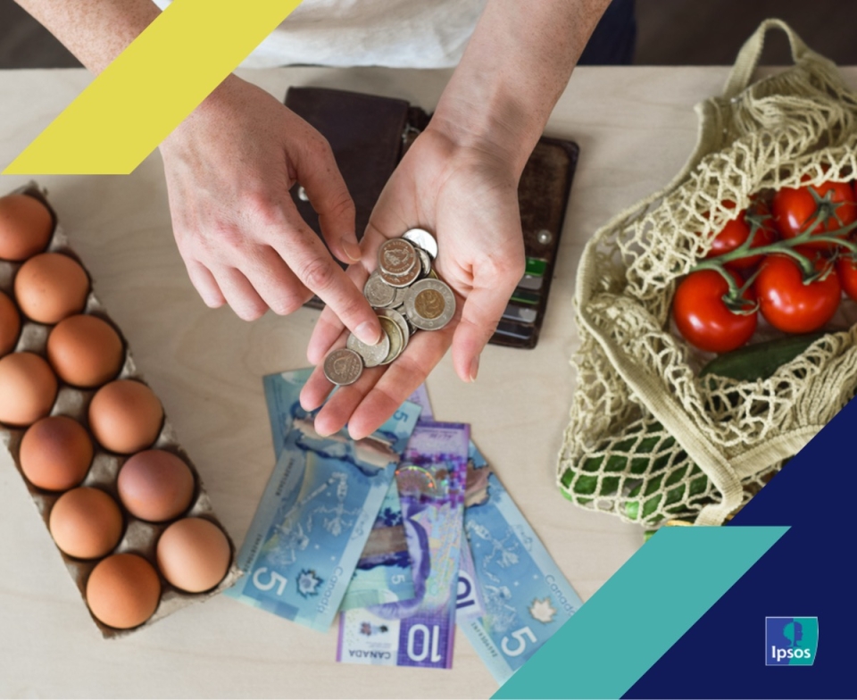 Cross-Border Convictions: Analyzing the Drivers of Buying Canadian