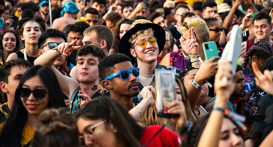 How marketers can reimagine the American Dream for growing populations