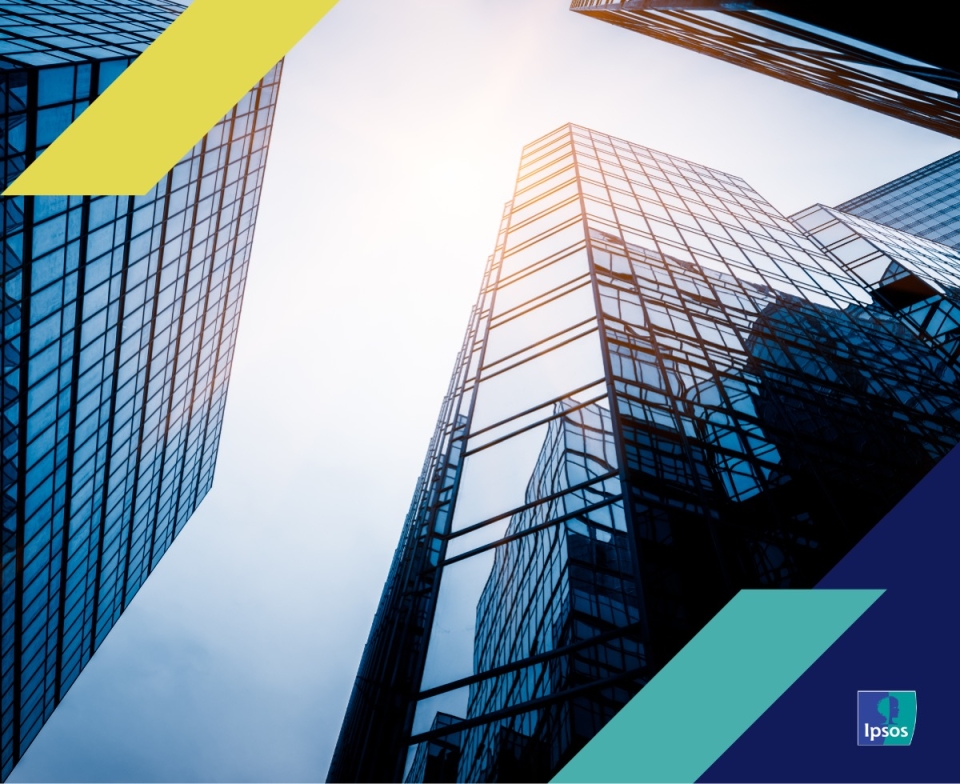 ESG Priorities for Multinational Corporations