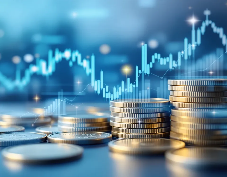 Das Ipsos Finanzmarktpanel – Langzeitanalysen, Trends und Entwicklungen