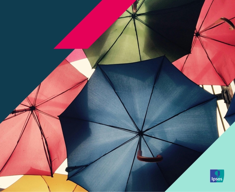 Insurance: A CX Late Bloomer’s Guide to Success