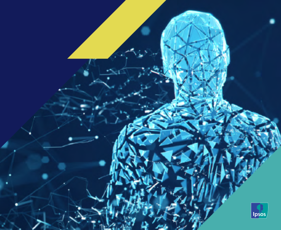 Meet Your New Respondents: Research with Synthetic Data