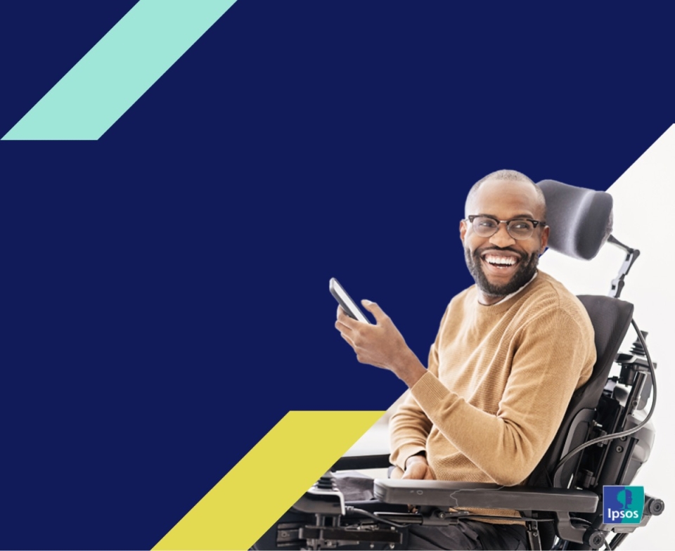 Accessible Online Banking 
