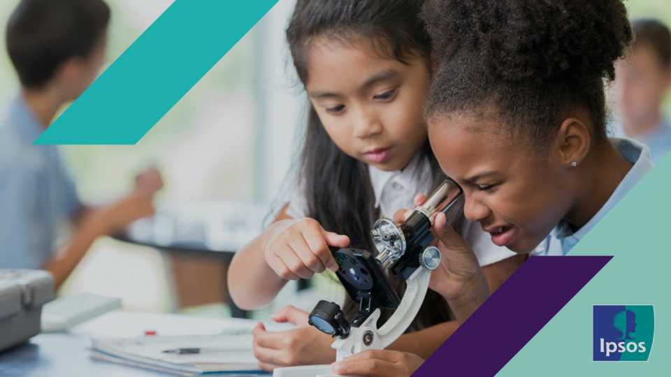 Tech in schools - Yay or Nay?
