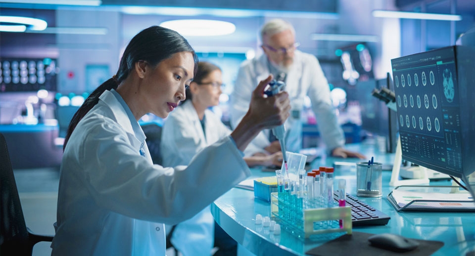 How public health can rebuild trust from the ground up