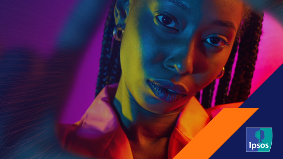 Empathy: The New currency of Brand Connection