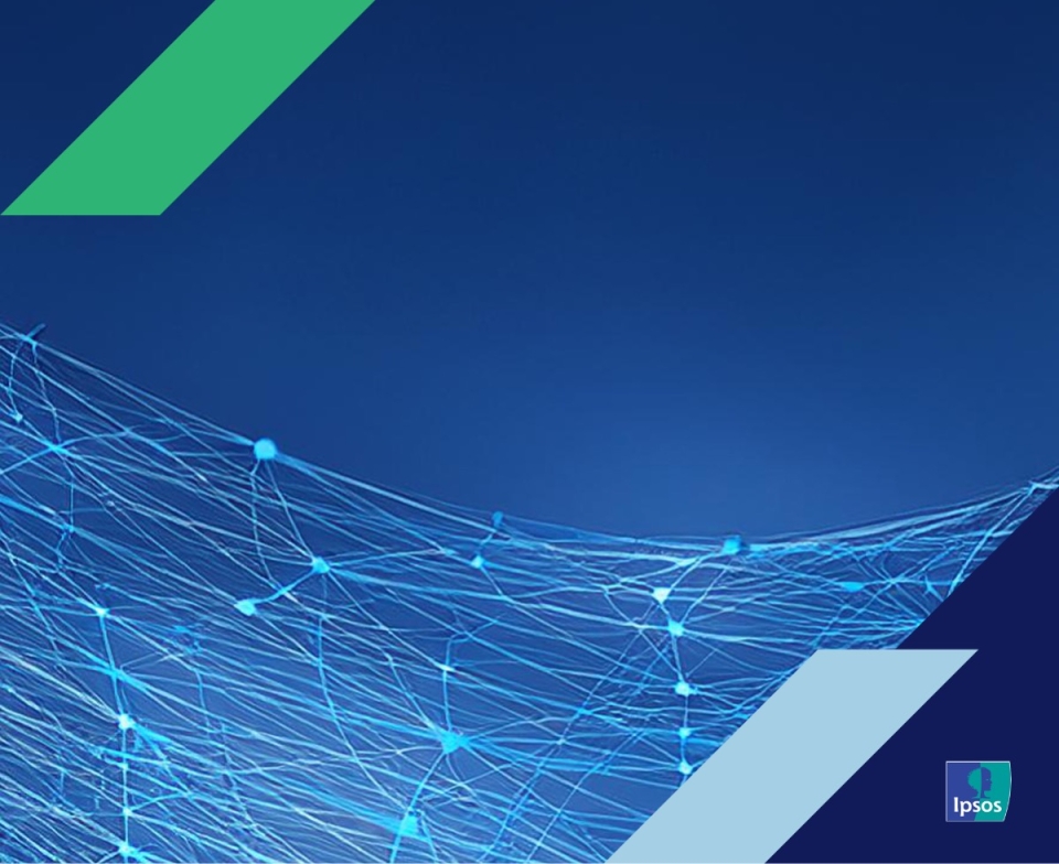 From Analytics to Action: How Nationwide Transformed Marketing Measurement