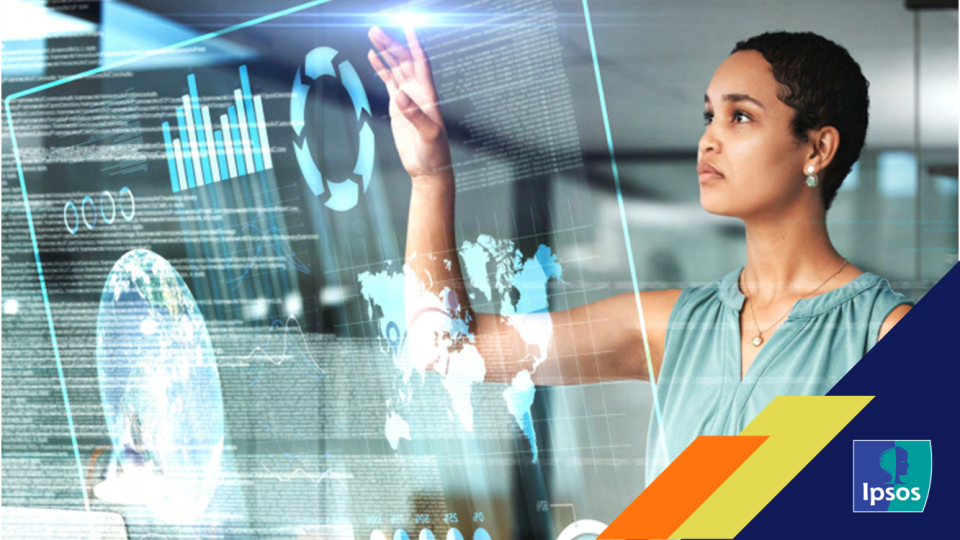 PERSONAS IN THE AGE OF AI