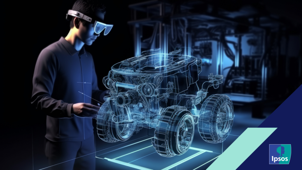 Reimagining Vehicles Beyond Mobility Solutions