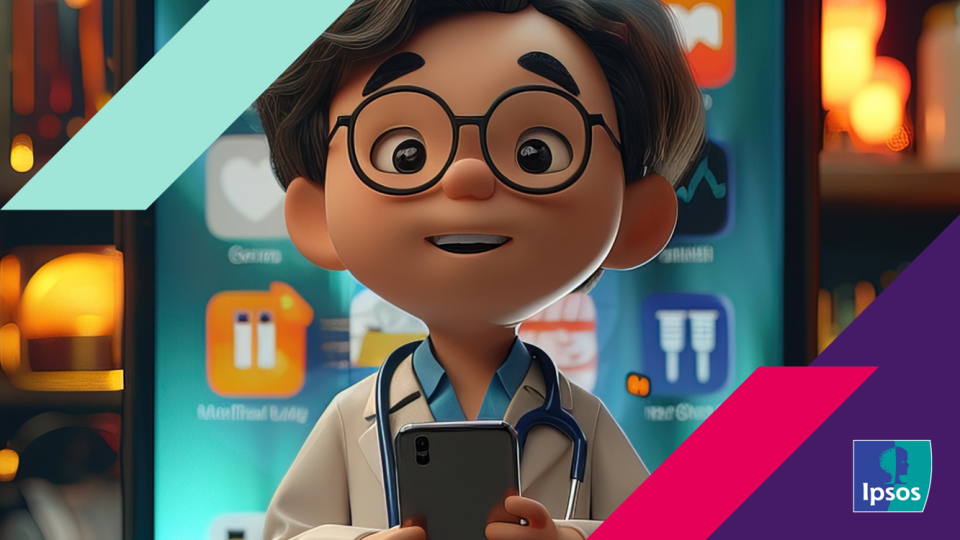 The Virtual Pillbox: Trends Shaping E-Pharmacy Today