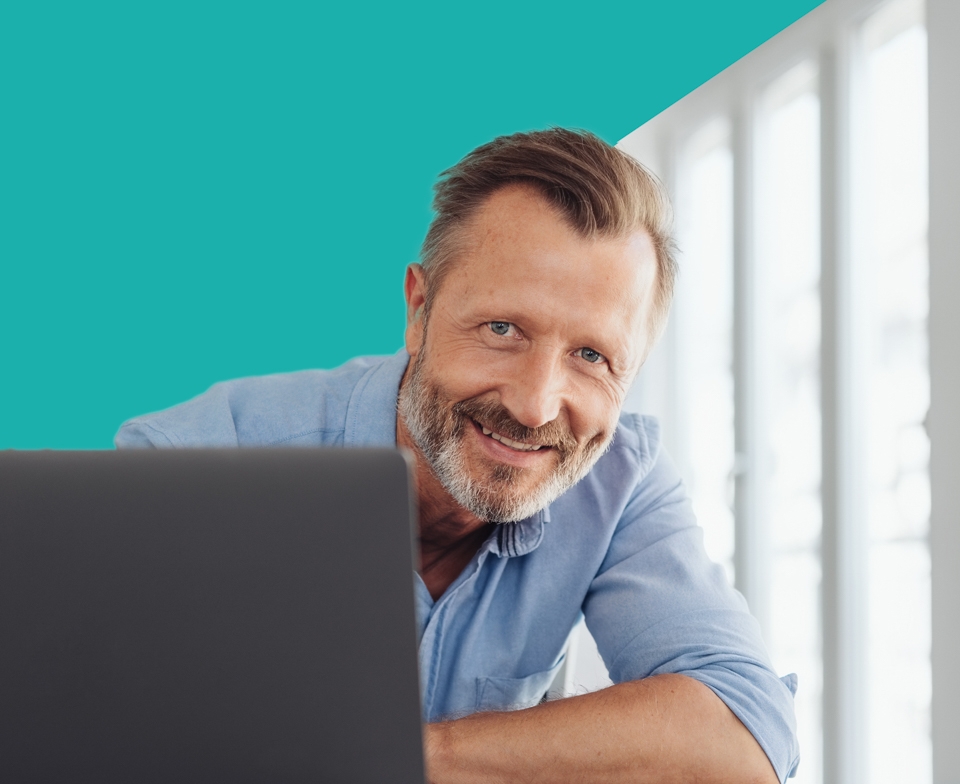 Blog & Meinung | Ipsos