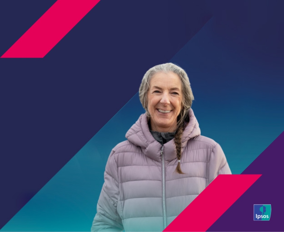 Ask Me Anything: Election 2025 Countdown