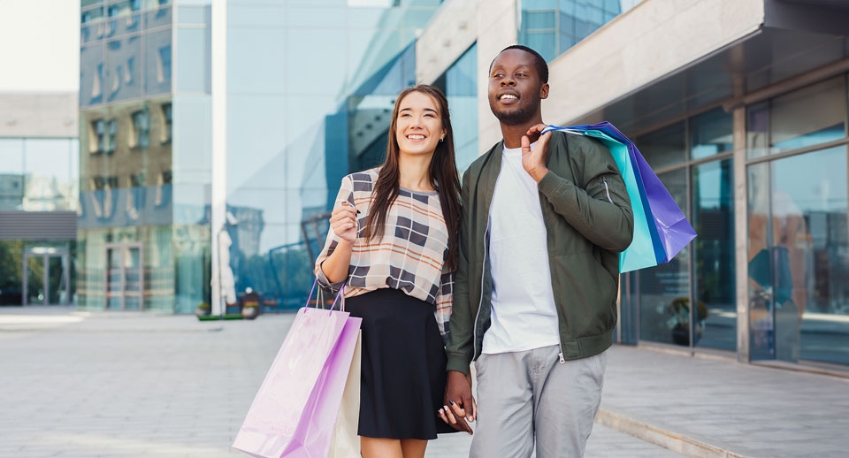 Why growth audiences will help brands win in a cooling market