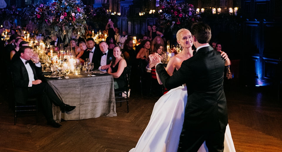 What luxury events reveal about consumers’ premium experience spending