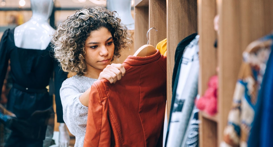 Why Gen Z’s indulgence attitudes won’t stay the same