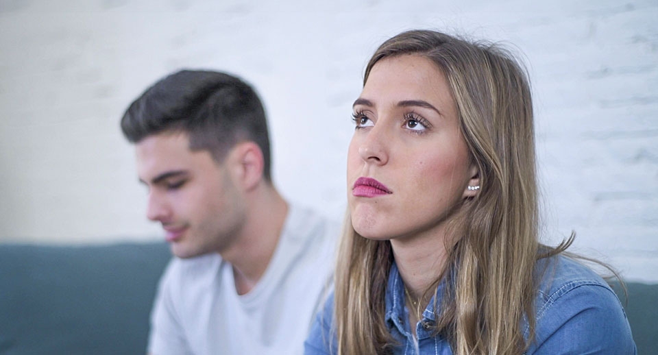 How sex’s rising politization creates more brand risk