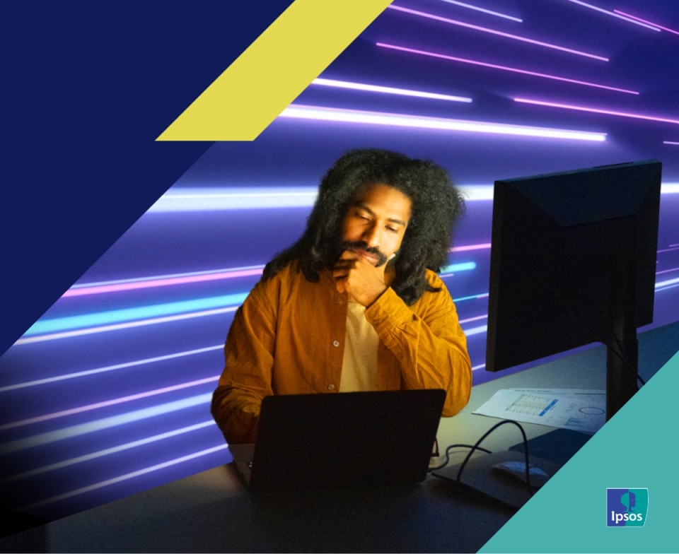 Bridging the AI Divide: Insights to Activate