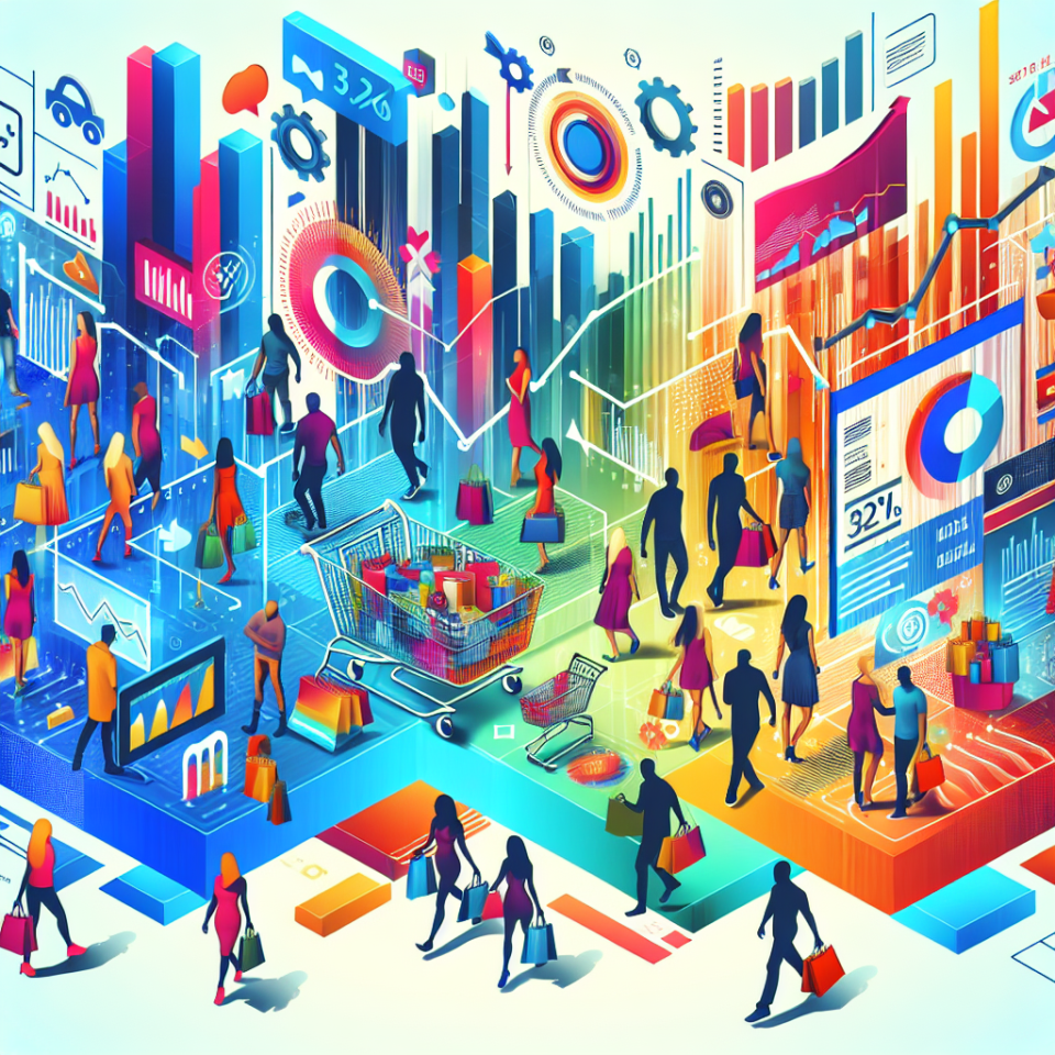 Índice de Confianza del Consumidor – Marzo 2025