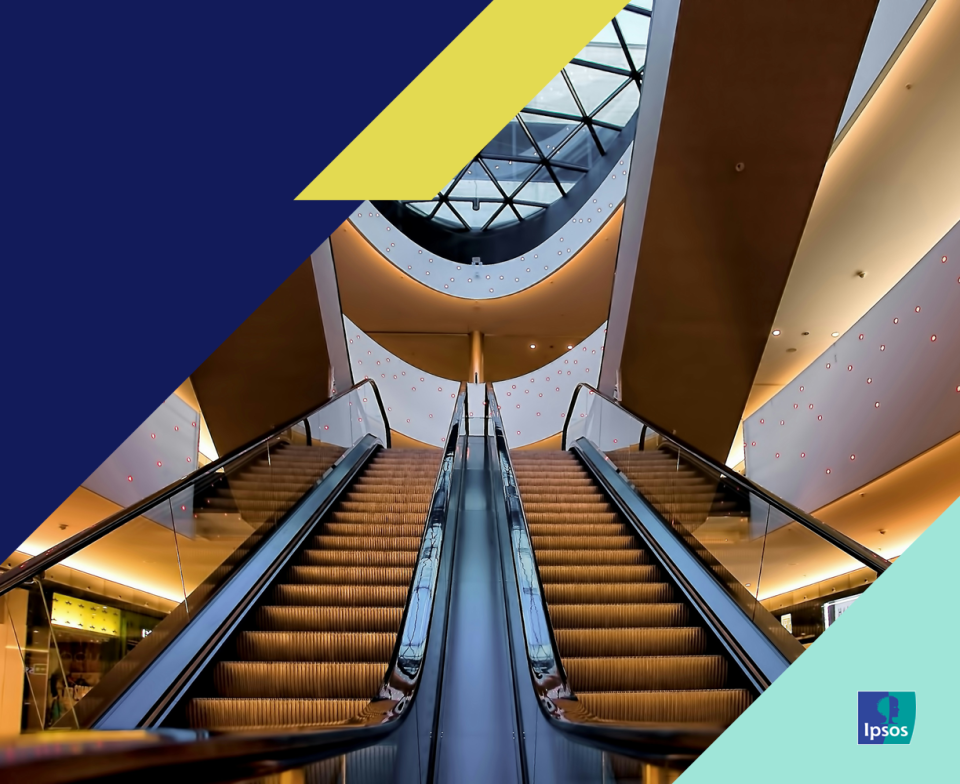 Take Mystery Shop Results to the Next Level