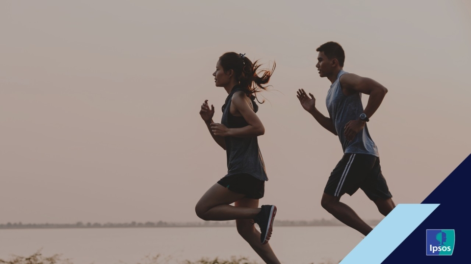 Protein Nation_India’s Next Wellness Revolution