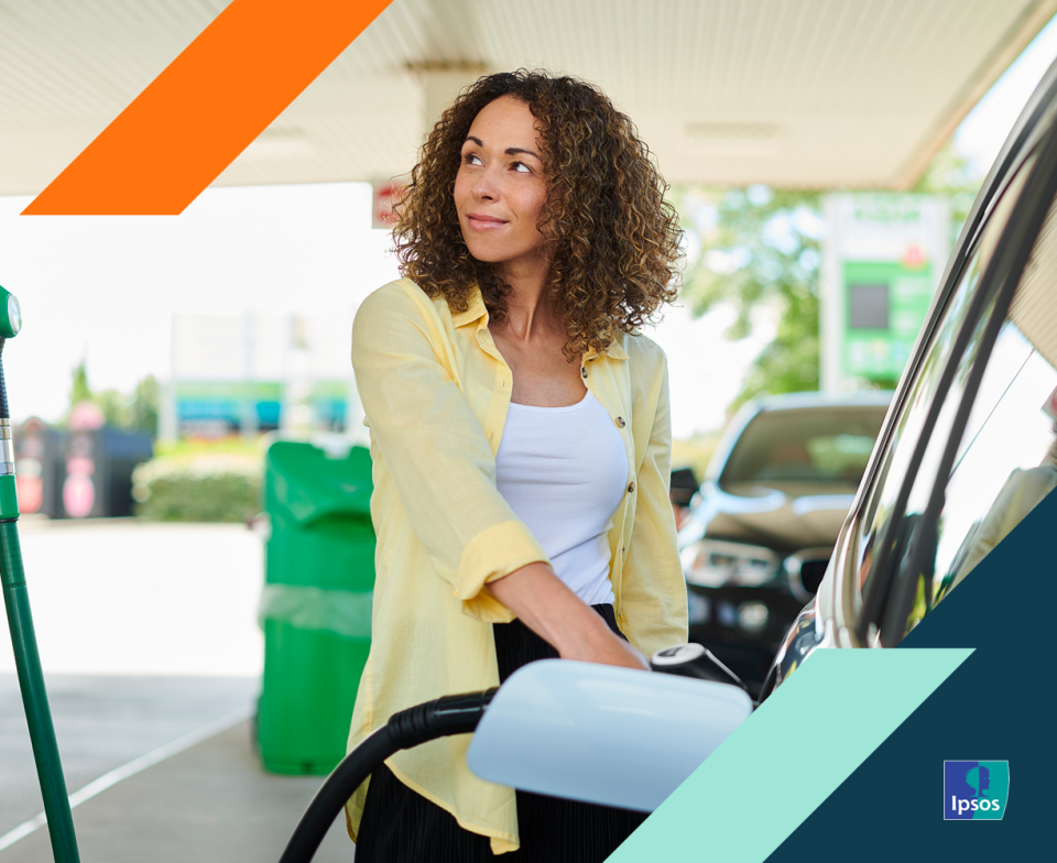 The road to great creative starts here.