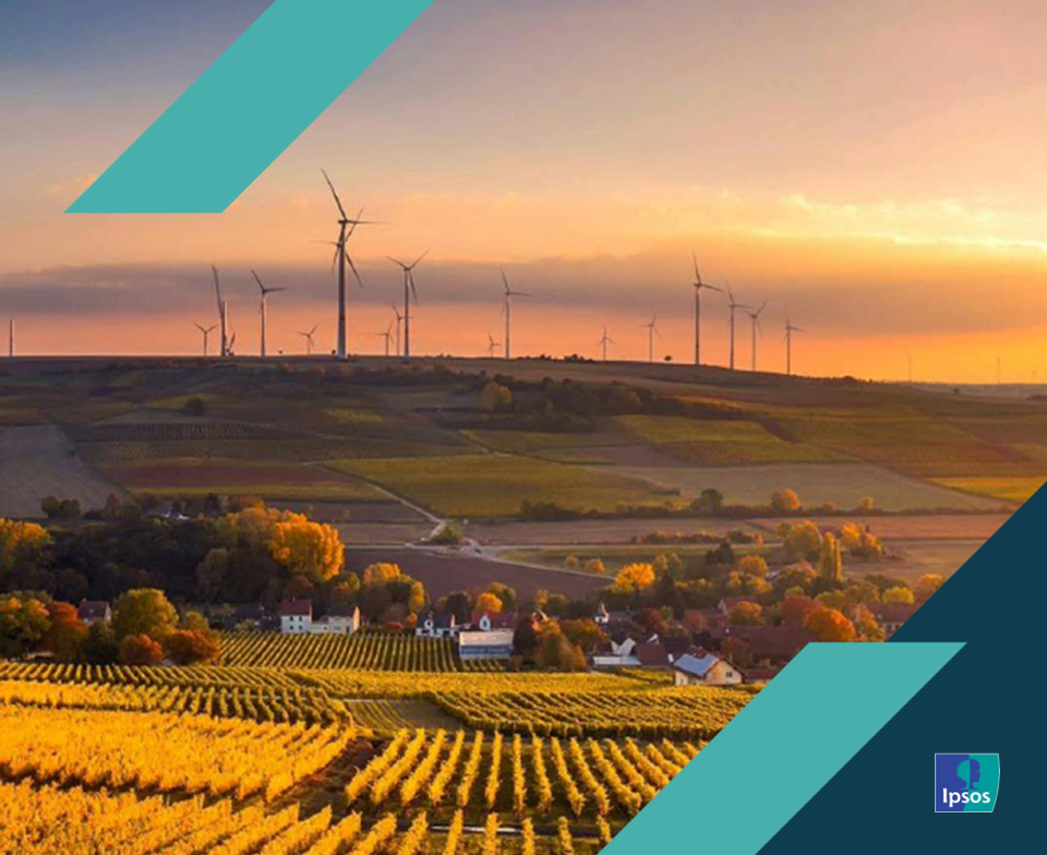 From Obligation to Opportunity