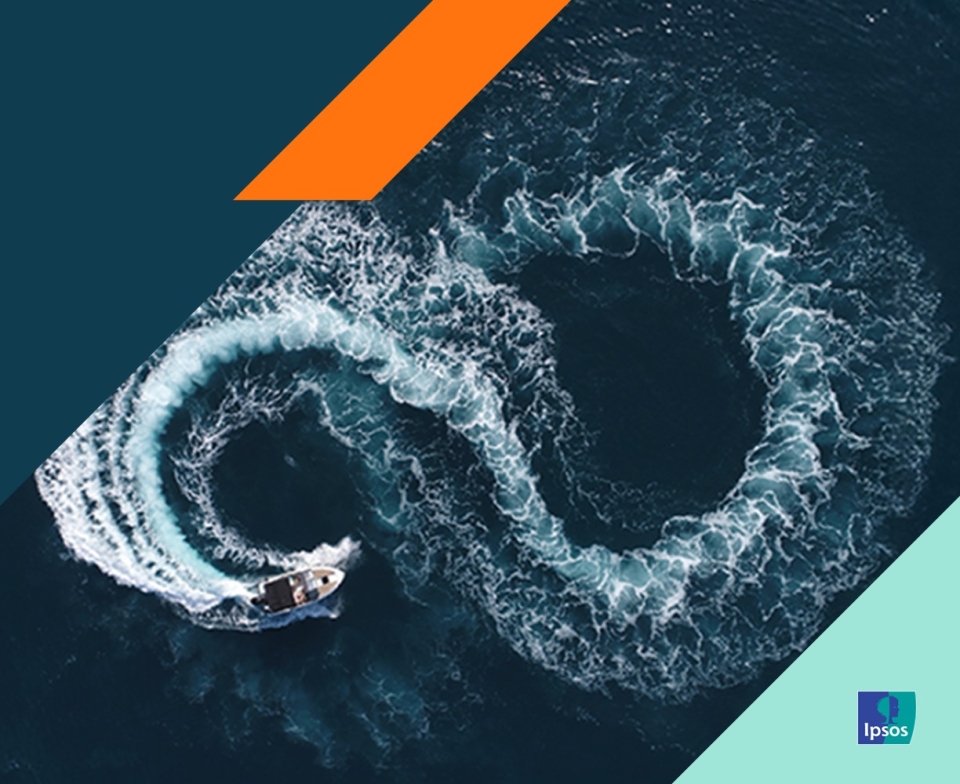 Mid-Year Oncology Review 2025: History Informs the Future