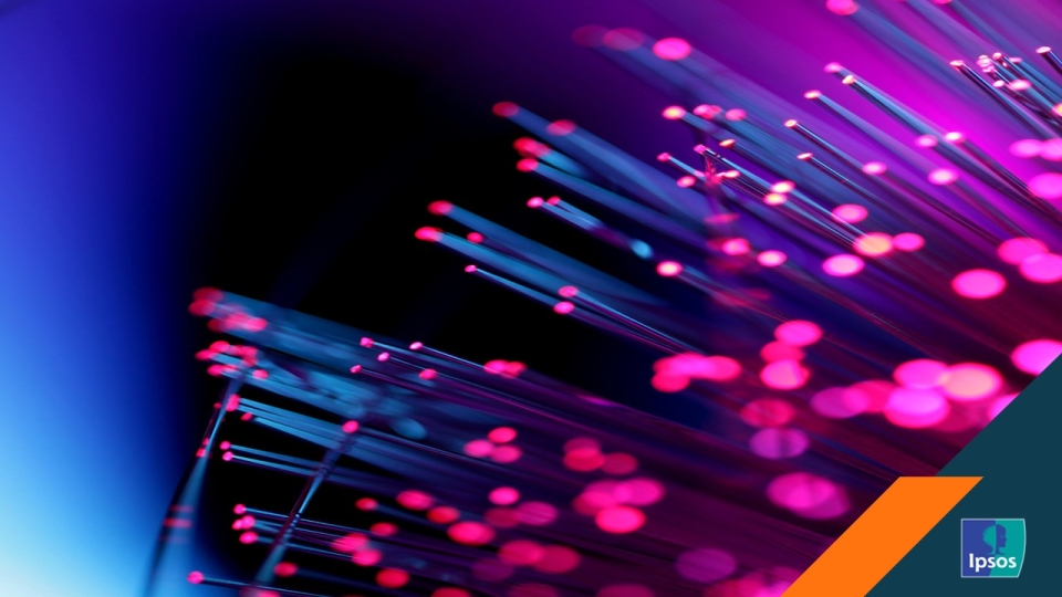 India Rewrites CX Rules