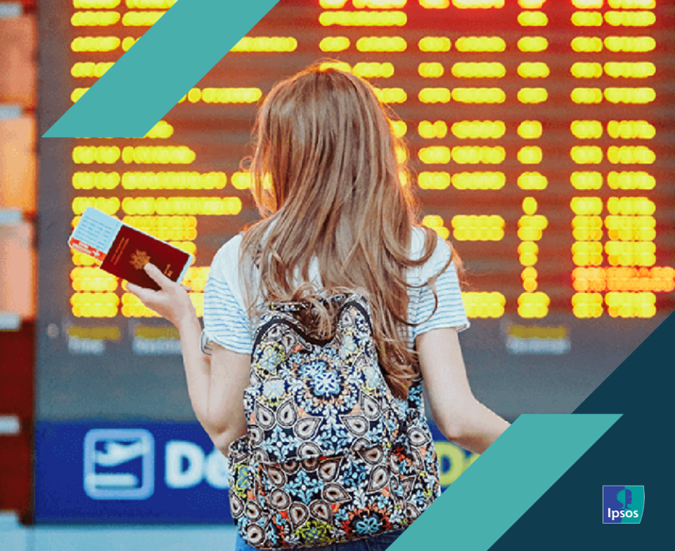 Ipsos Global Trends 9th Edition