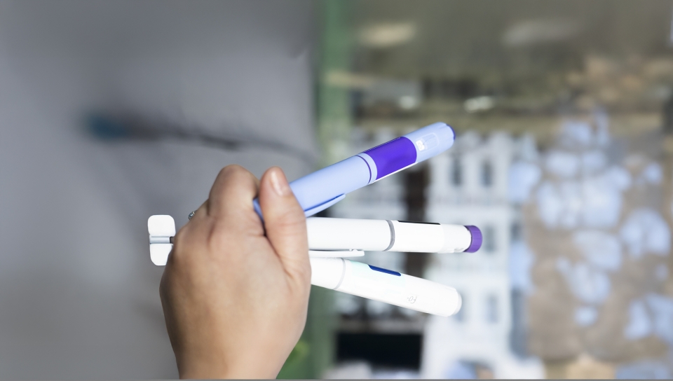 Ipsos: Vnímanie poskytovania zdravotnej starostlivosti 2025