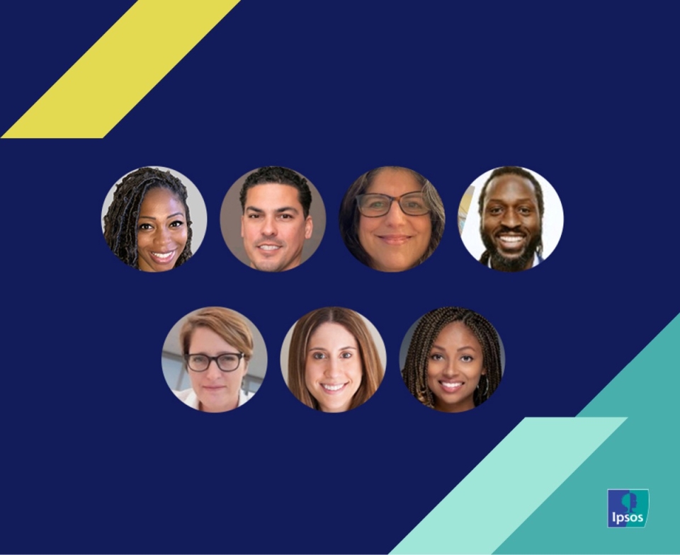 Connecting with Parents: Innovation, Inclusion & Insights