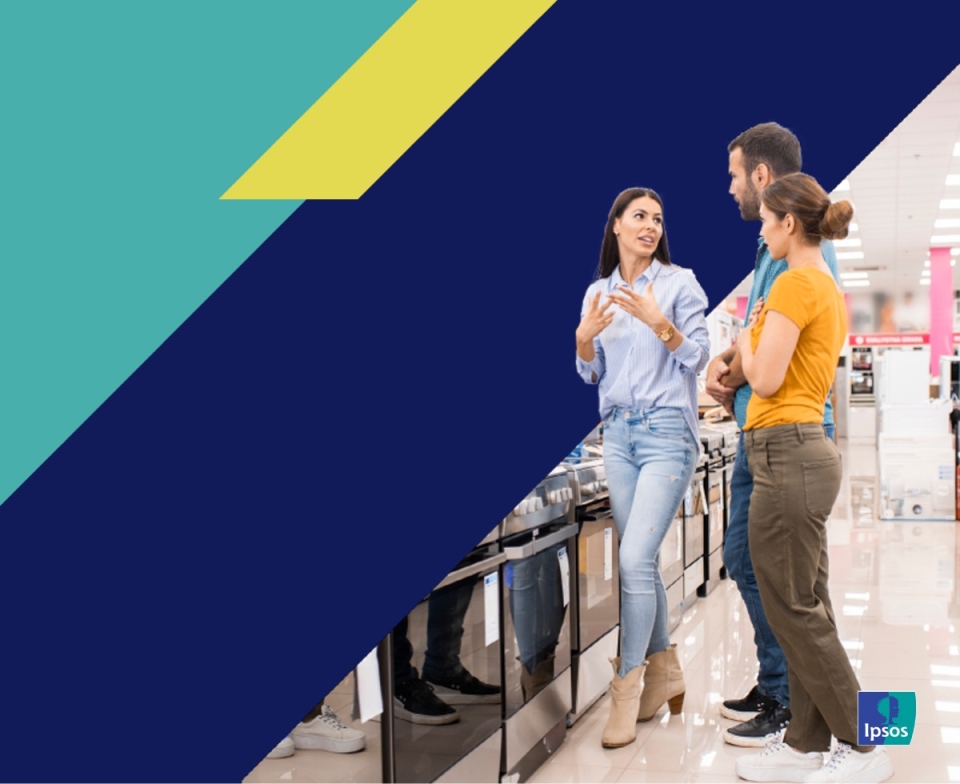 Demystifying Mystery Shopping