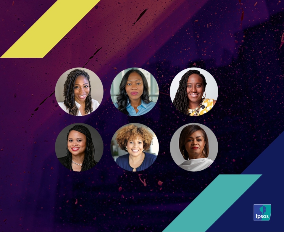 Supplier Diversity: Innovation, Inclusion & Insights