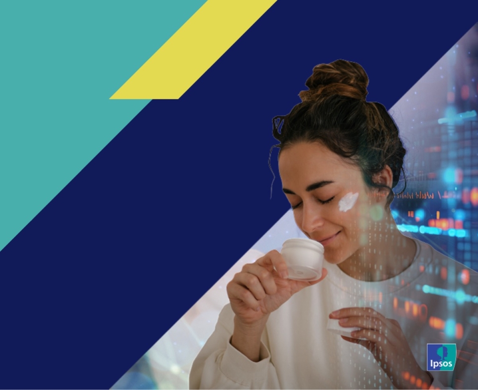 The Power of Product Testing with Synthetic Data