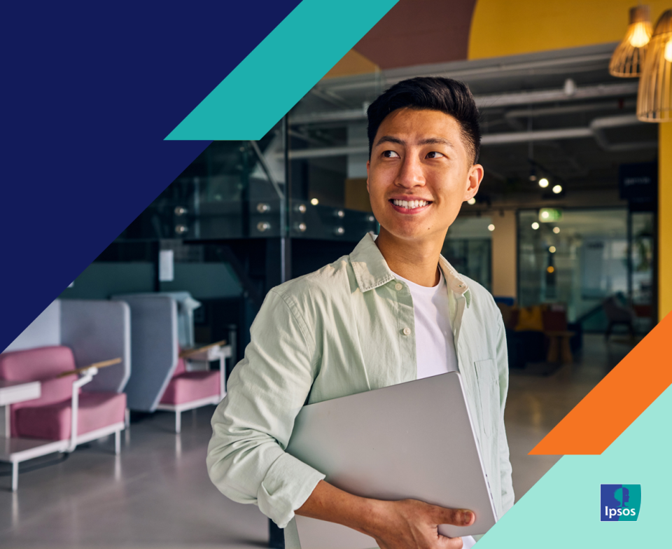 Brand Health Essentials