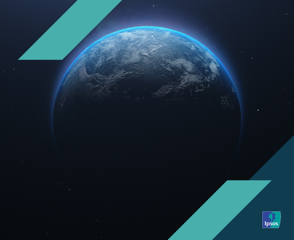 Inégalités, Éducation, Bien-être... Le best-of Ipsos à travers le monde - Septembre 2025